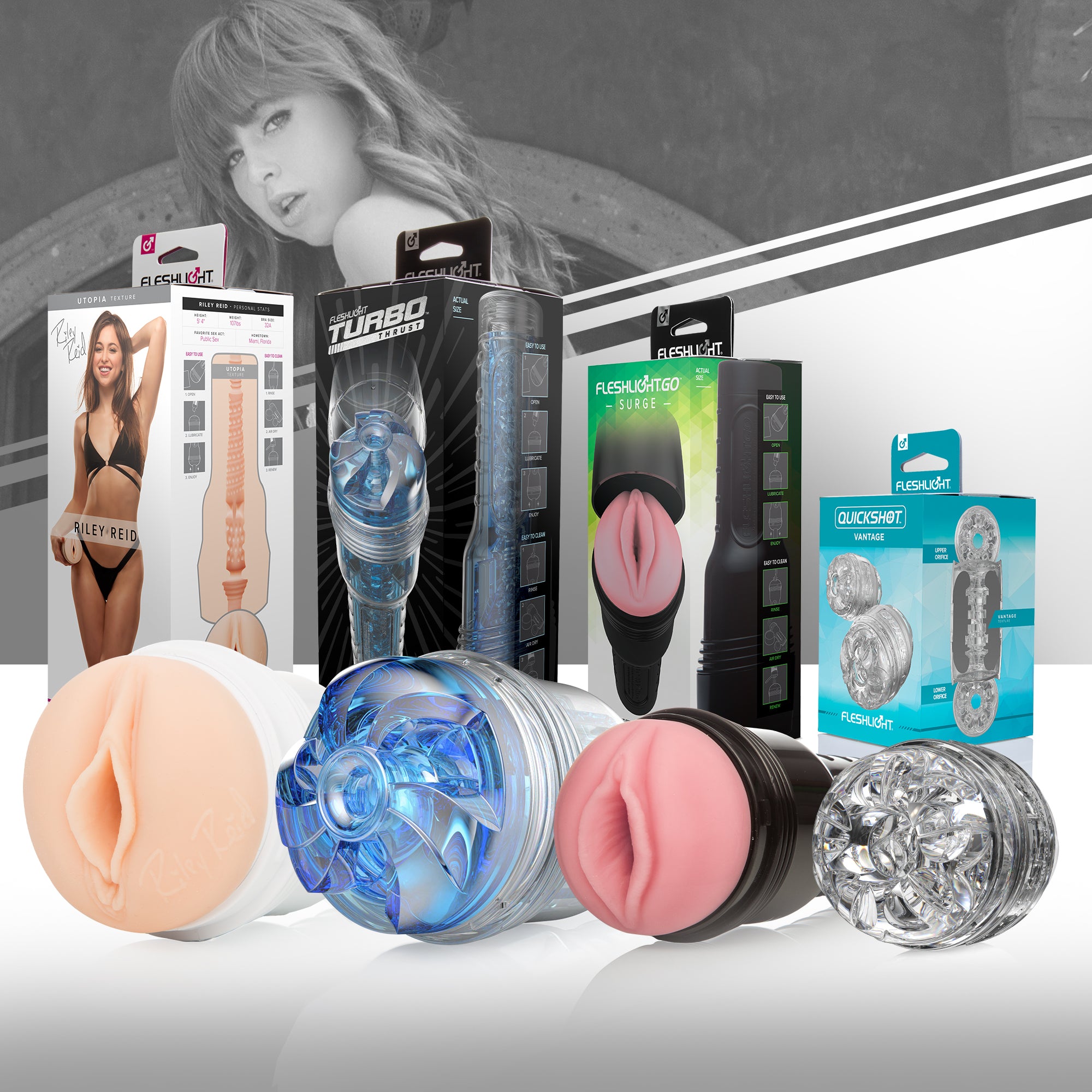Featured Products