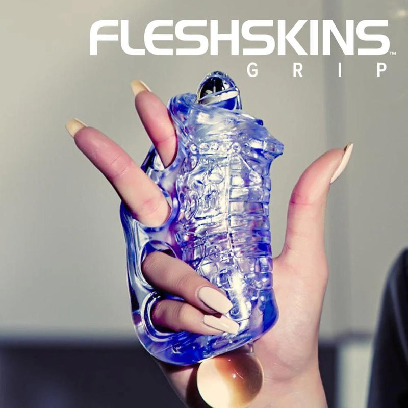 Fleshskin