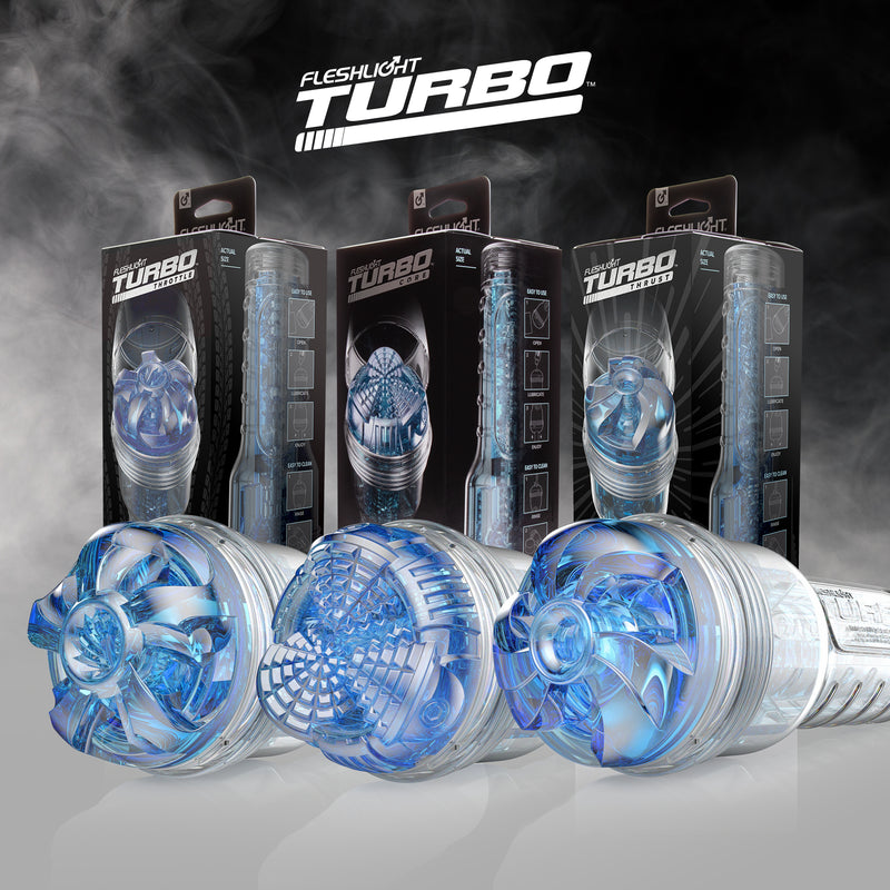Turbo