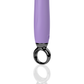 PrimO® G-spot Rechargeable Vibe Lilac