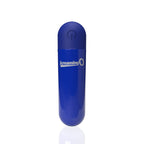 Rechargeable Bullet - Blue