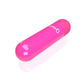 Rechargeable Bullet - Pink