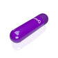 Rechargeable Bullet - Purple