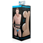 Fleshjack Boys Brent Corrigan Dildo