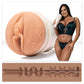 Fleshlight Girls Esperanza Gomez Amante