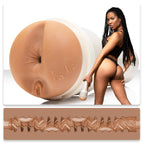 Fleshlight Girls Kira Noir Bewitched