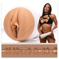 Fleshlight Girls Luna Star Glimmer