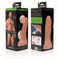 Fleshlight Guys Manuel Ferrara Dildo