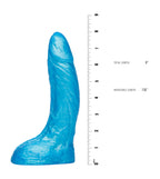 Fleshlight Fantasy Alien Dildo