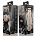 Fleshlight Fantasy Bigfoot