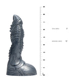 Fleshlight Fantasy Cyborg Dildo