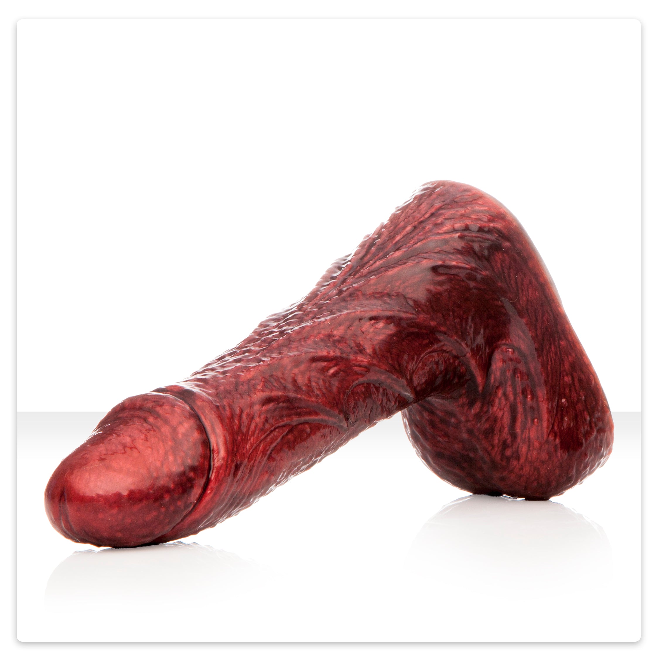 Fleshlight Fantasy Drac Dildo