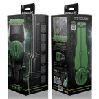 Fleshlight Fantasy Franstein