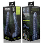Fleshlight Fantasy Predator Dildo