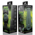 Fleshlight Fantasy Zombie Mouth