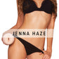 Fleshlight Girls Jenna Haze Obsession