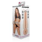 Fleshlight Girls Jenna Haze Obsession