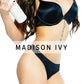 Fleshlight Girls Madison Ivy Beyond