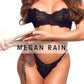 Fleshlight Girls Megan Rain Lightning