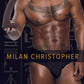 Fleshjack Boys Milan Christopher Dildo