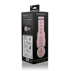 Fleshlight Pink Butt Mini-Lotus