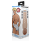 Fleshjack Fantasy Power Bottom Boy
