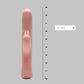 Peony Bloom Rabbit Vibrator