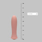 Poppy Bloom Bullet Vibrator