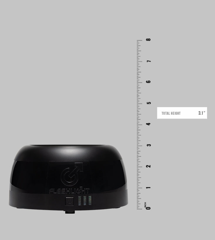 Fleshlight Air™