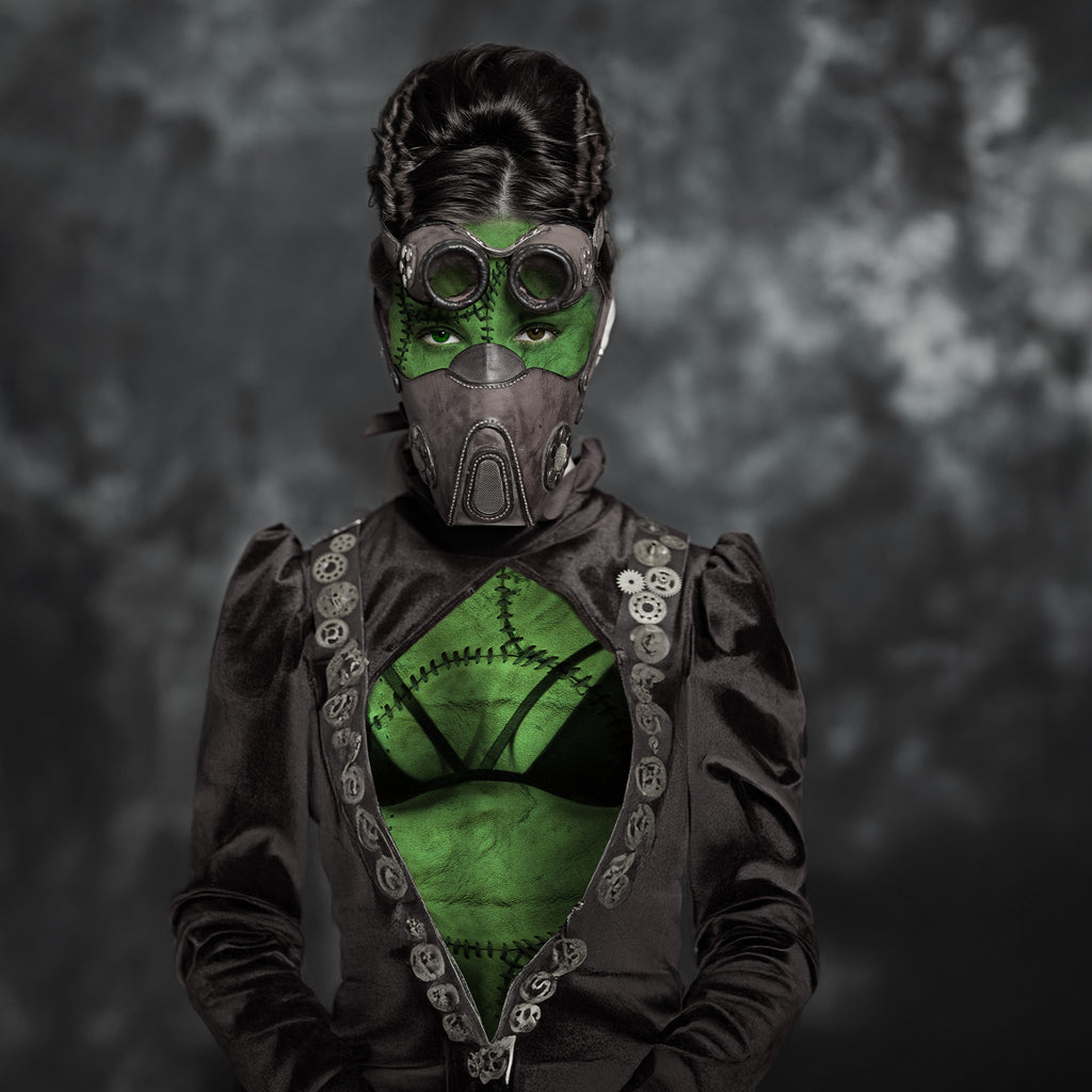 Fleshlight Fantasy Franstein