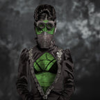 Fleshlight Fantasy Franstein