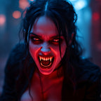 Fleshlight Fantasy Immorta