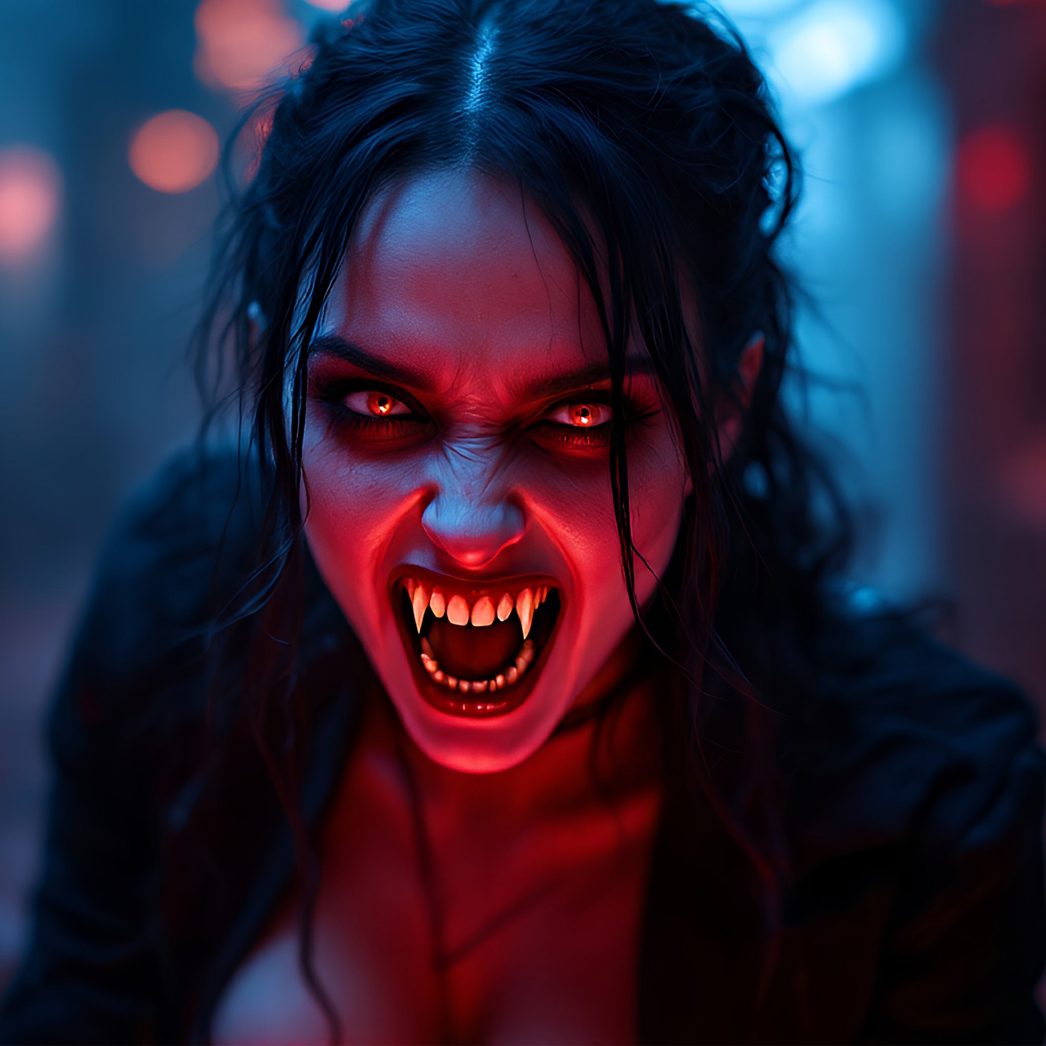 Fleshlight Fantasy Immorta