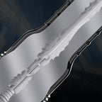 Fleshlight Fantasy Cyborg ANDROM3DA