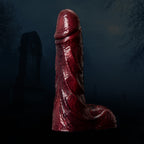 Fleshlight Fantasy Drac Dildo