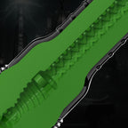 Fleshlight Fantasy Franstein