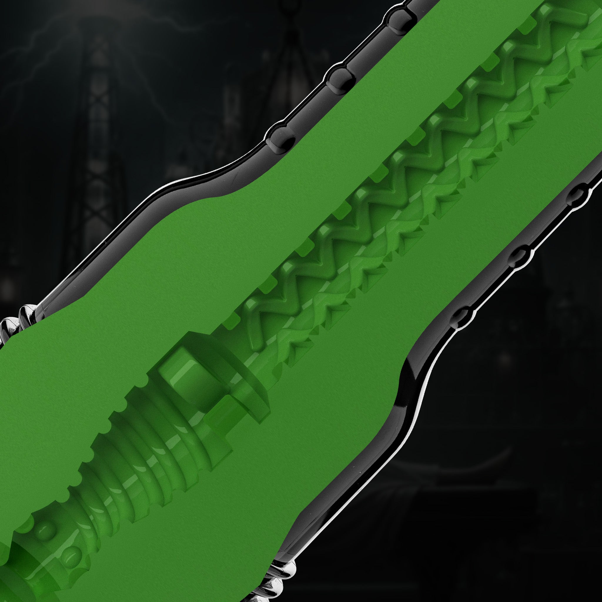 Fleshlight Fantasy Franstein