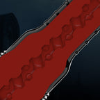 Fleshlight Fantasy Immorta