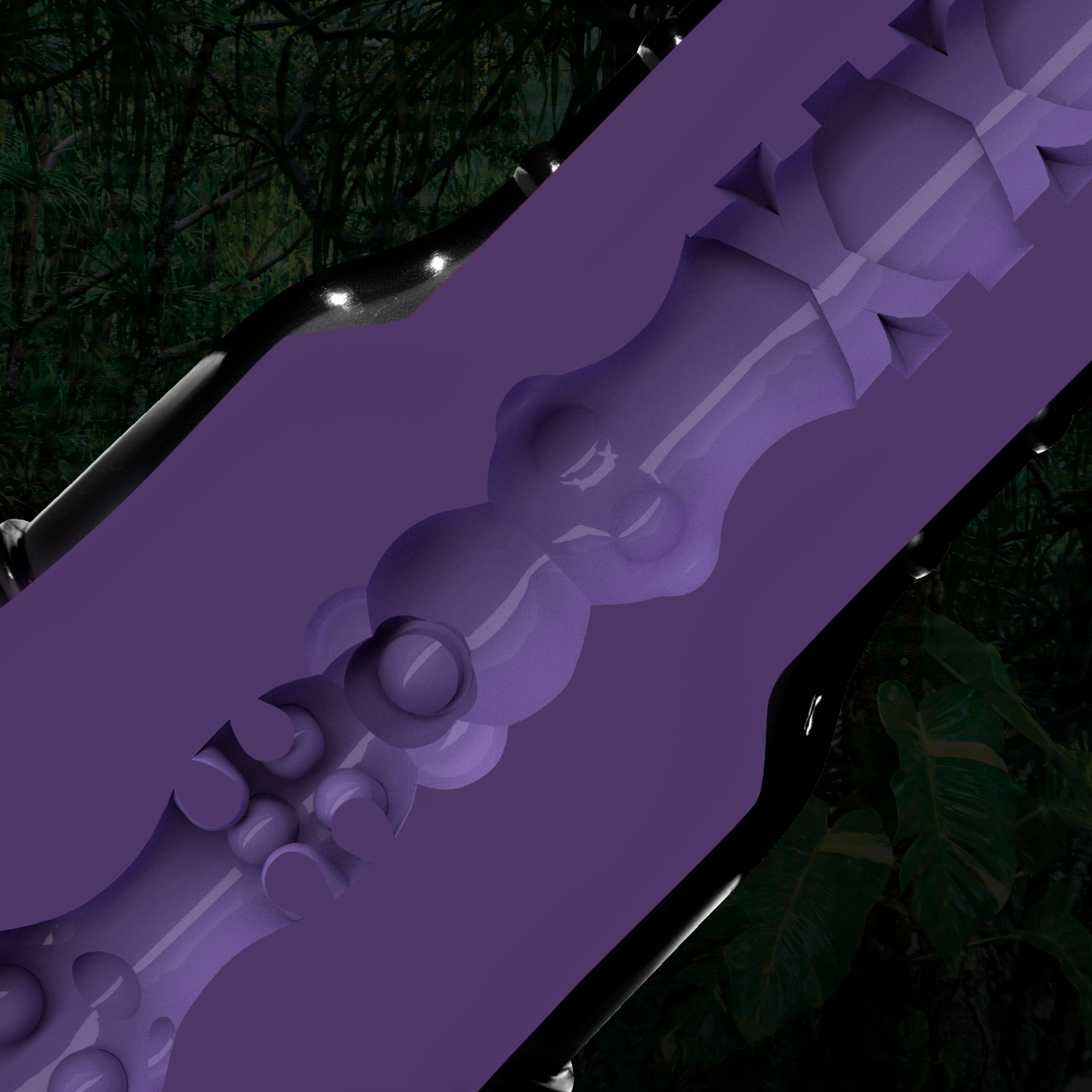 Fleshlight Fantasy Predator