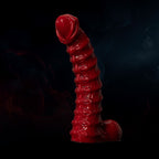 Fleshlight Fantasy Reaper Dildo