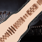 Fleshlight Fantasy Twisted Sisters