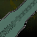 Fleshlight Fantasy Zombie Mouth