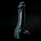 Fleshlight Fantasy Alien King Dildo