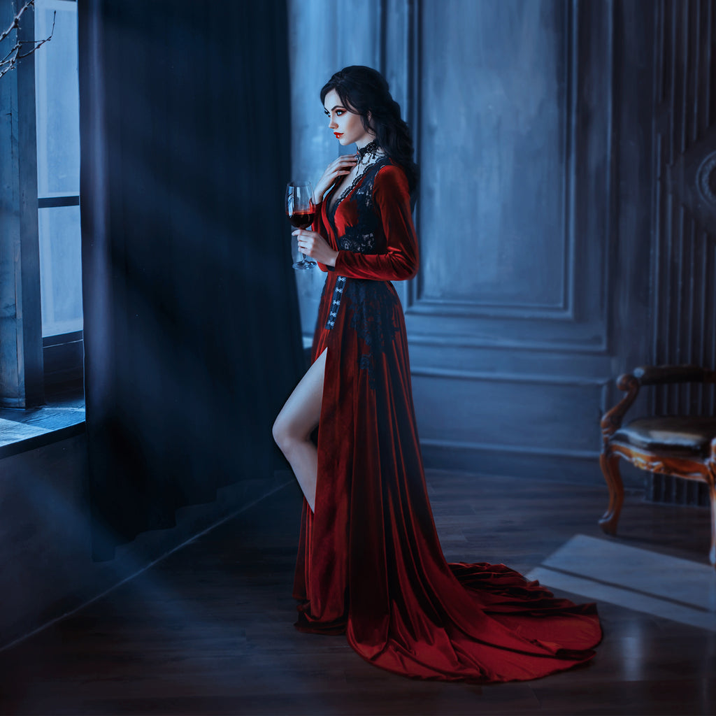 Fleshlight Fantasy Immorta