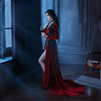 Fleshlight Fantasy Immorta