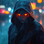 Fleshlight Fantasy Reaper