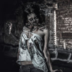 Fleshlight Fantasy Zombie