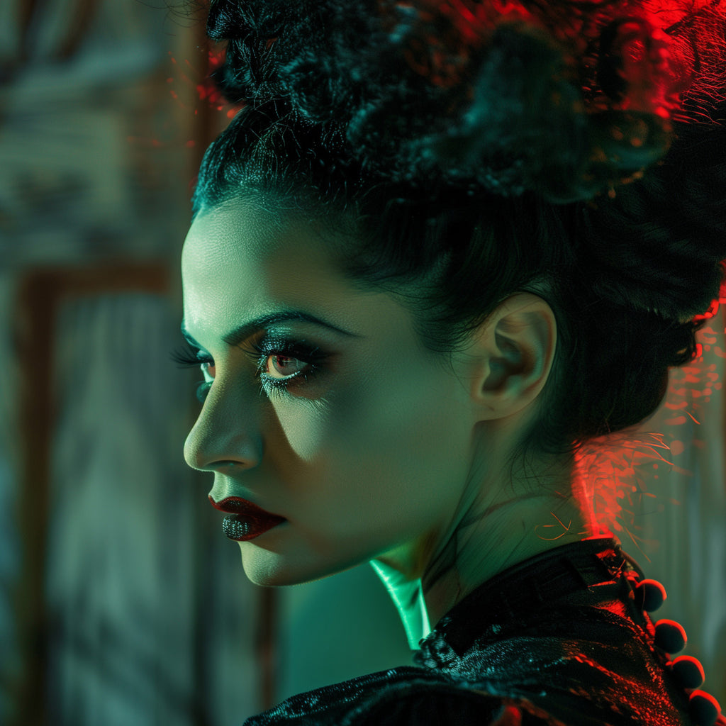 Fleshlight Fantasy Franstein