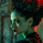 Fleshlight Fantasy Franstein