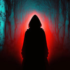 Fleshlight Fantasy Reaper